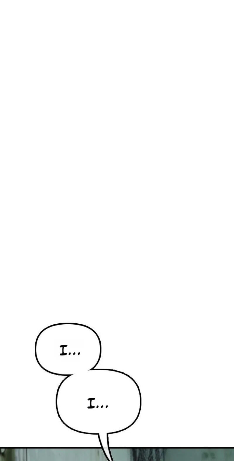 The End Has Come Chapter 83 page 39 - 