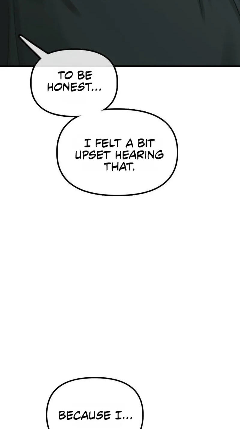 The End Has Come Chapter 83 page 5 - 