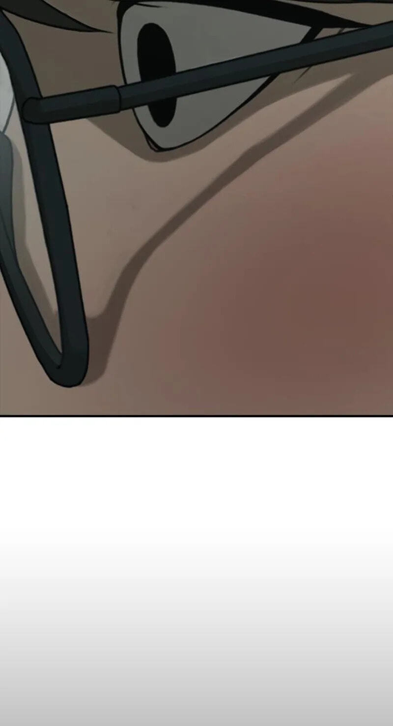 The End Has Come Chapter 83 page 42 - 