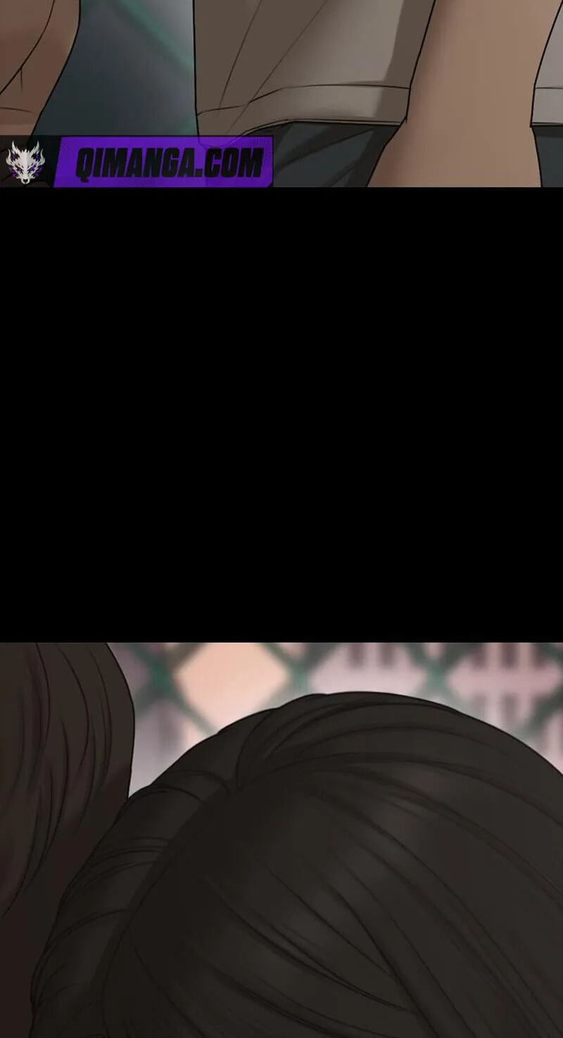 The End Has Come Chapter 83 page 45 - 