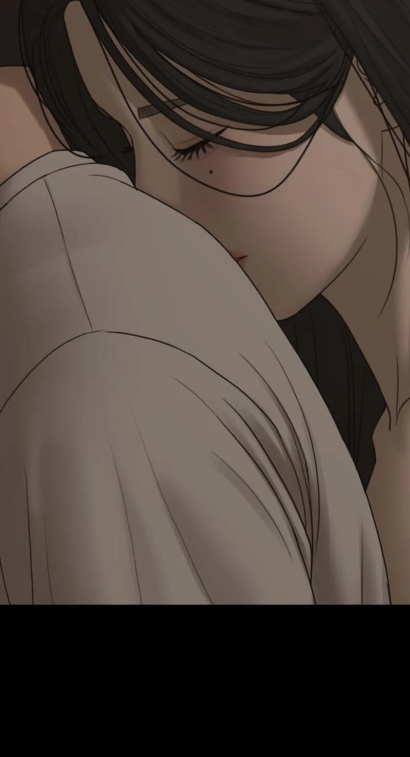The End Has Come Chapter 83 page 46 - 