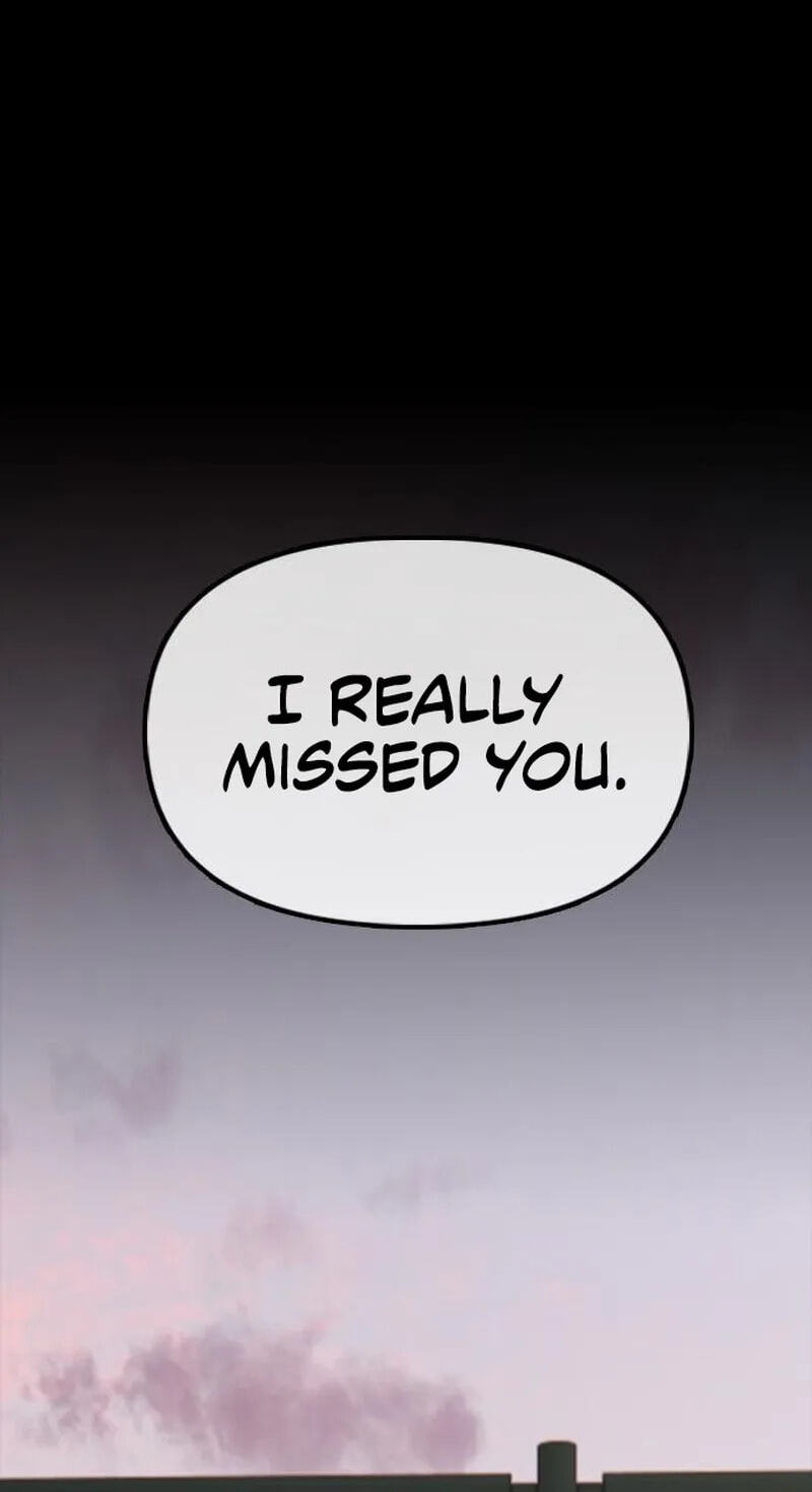 The End Has Come Chapter 83 page 47 - 