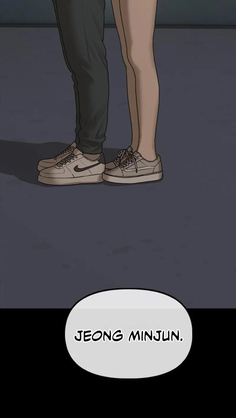The End Has Come Chapter 83 page 49 - 