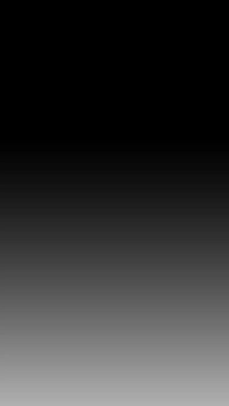 The End Has Come Chapter 83 page 50 - 