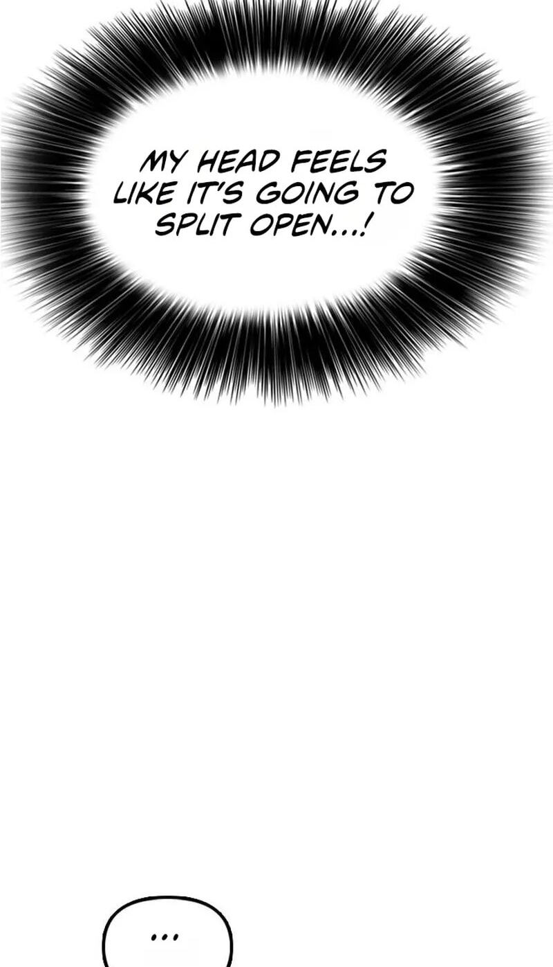 The End Has Come Chapter 83 page 56 - 