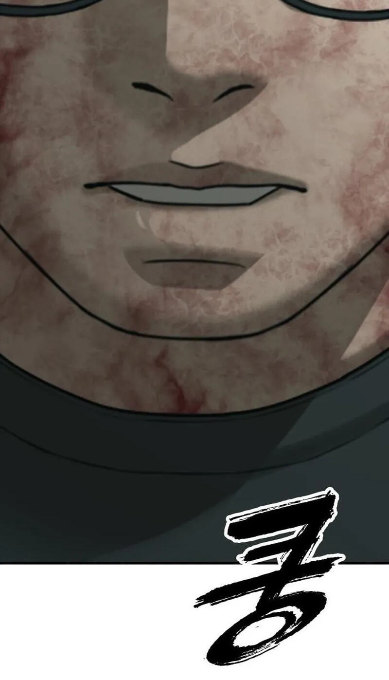 The End Has Come Chapter 83 page 59 - 