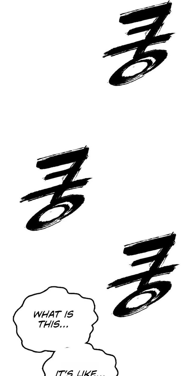 The End Has Come Chapter 83 page 62 - 