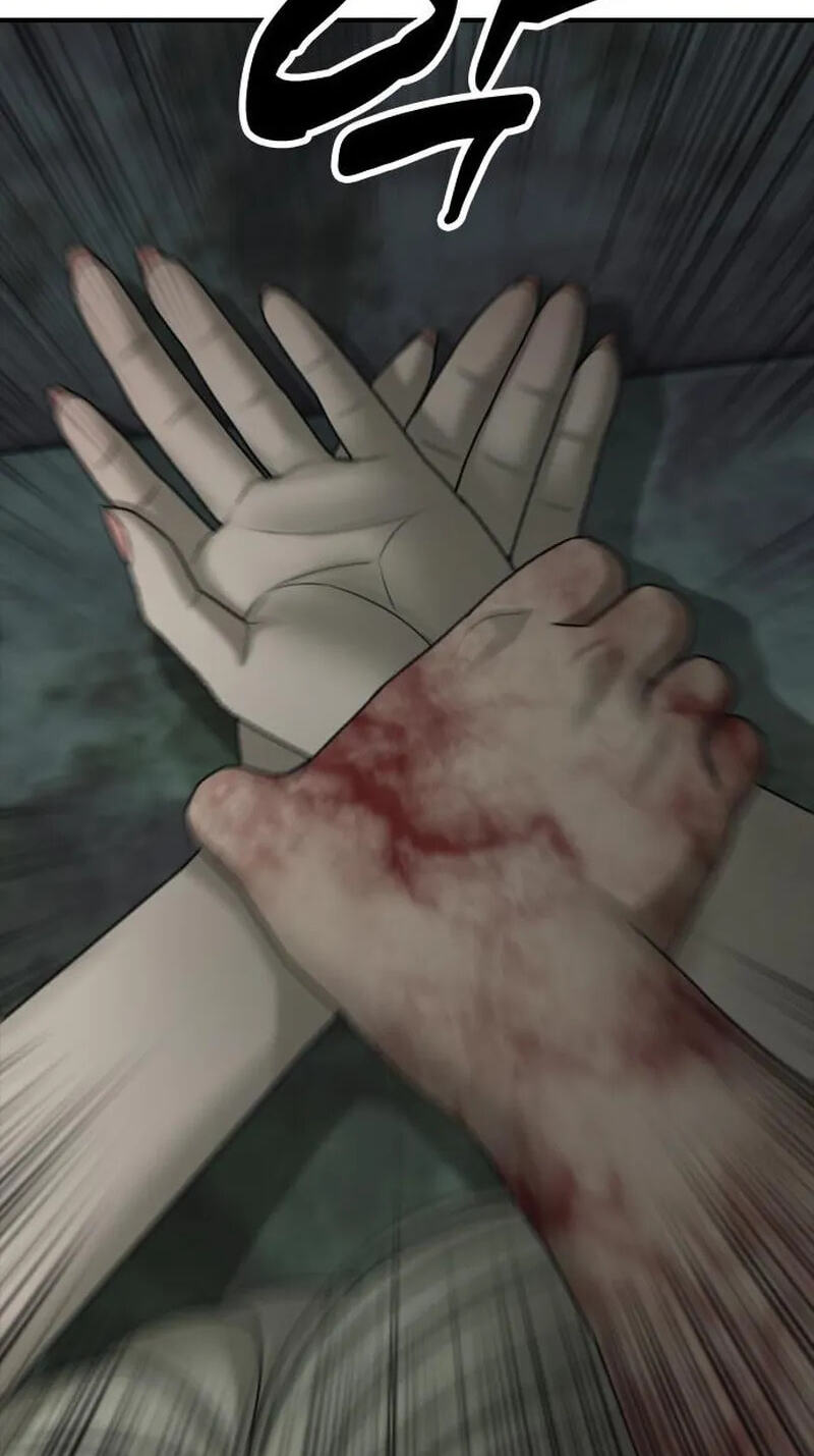 The End Has Come Chapter 83 page 69 - 
