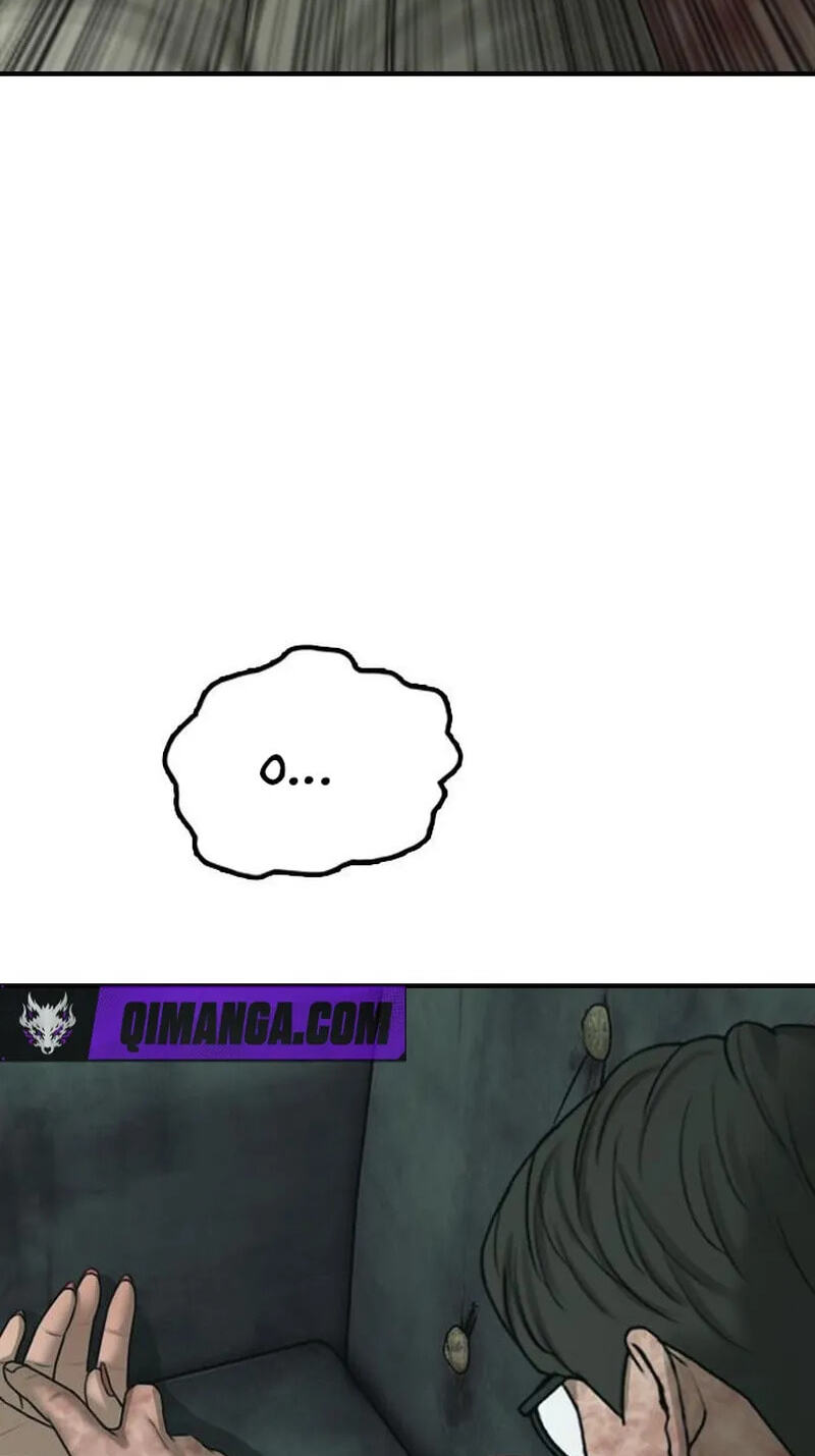 The End Has Come Chapter 83 page 70 - 