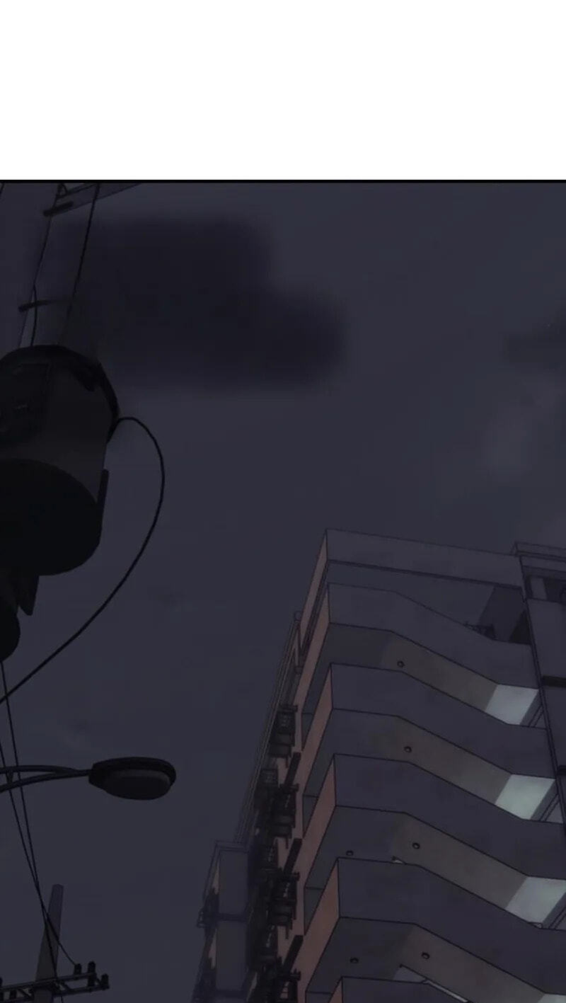 The End Has Come Chapter 83 page 8 - 