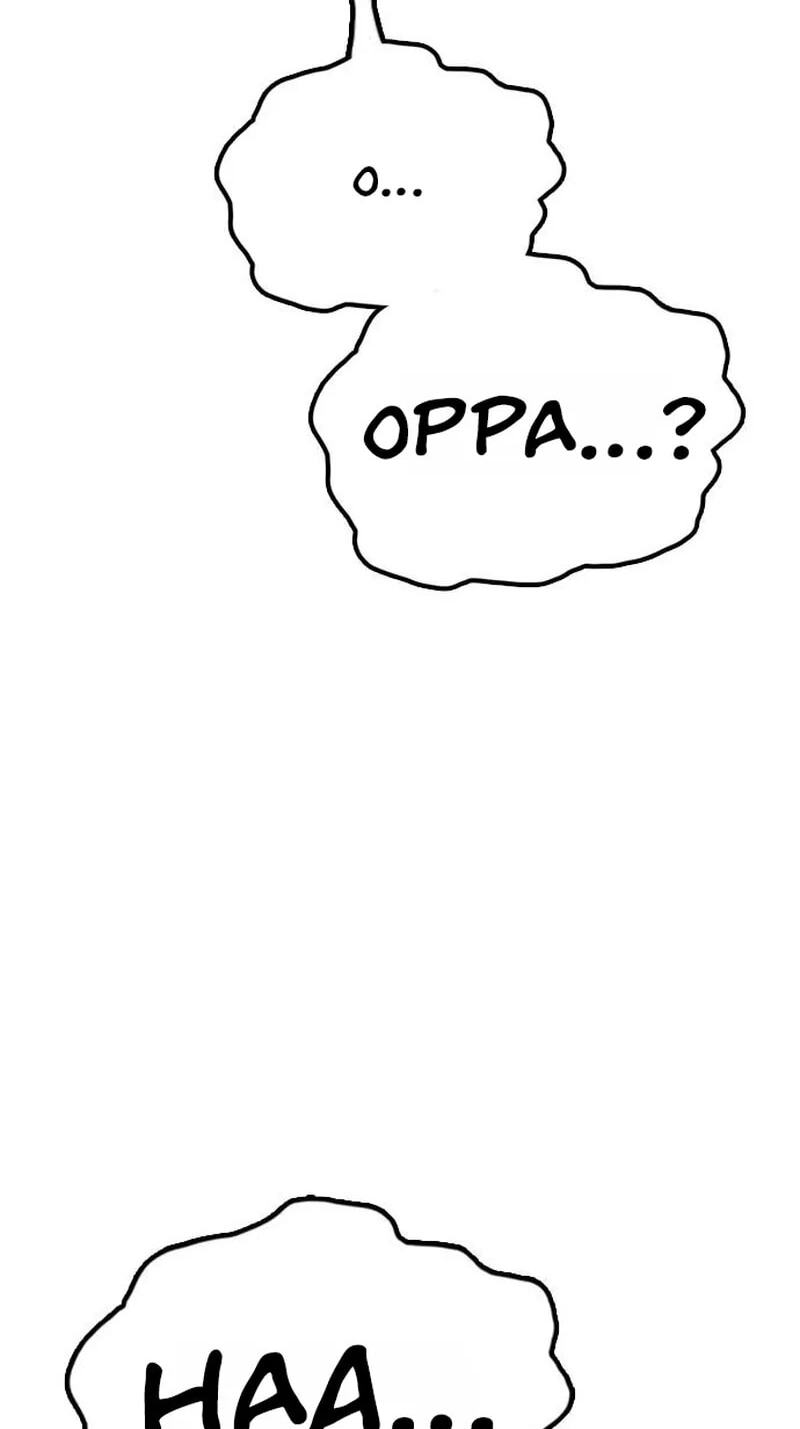 The End Has Come Chapter 83 page 72 - 