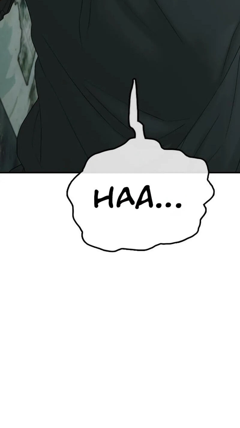 The End Has Come Chapter 83 page 74 - 
