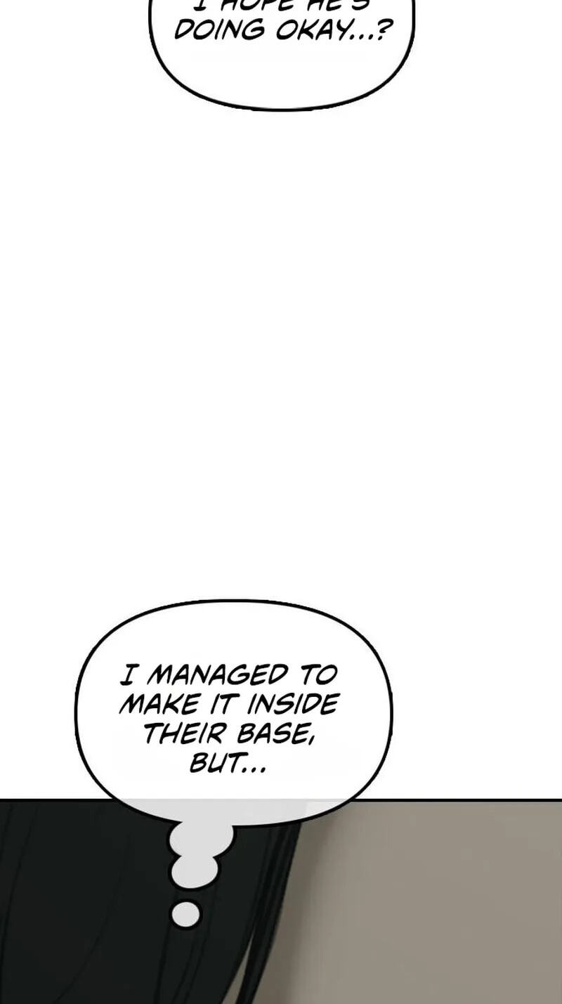The End Has Come Chapter 83 page 80 - 