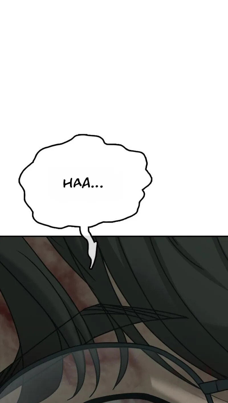 The End Has Come Chapter 83 page 84 - 