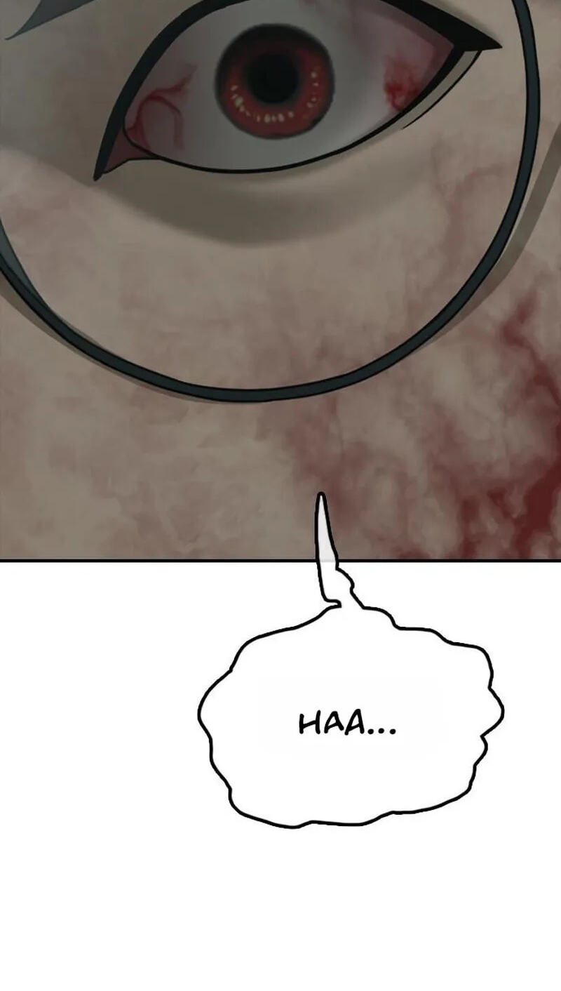 The End Has Come Chapter 83 page 85 - 