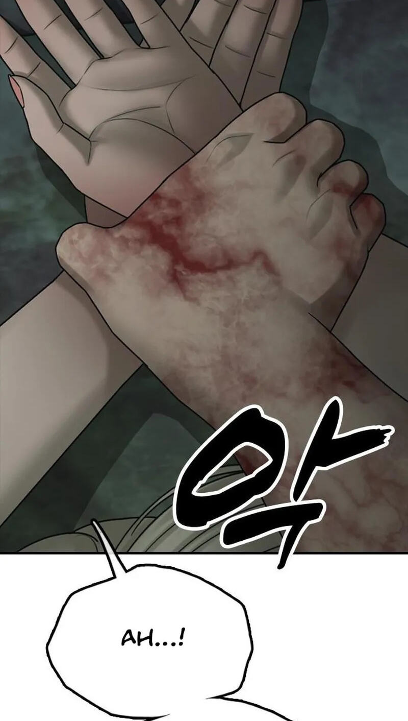 The End Has Come Chapter 83 page 87 - 