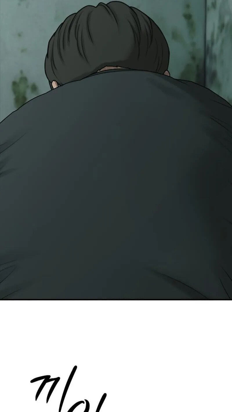 The End Has Come Chapter 83 page 89 - 