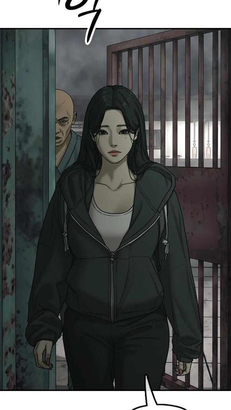 The End Has Come Chapter 83 page 90 - 