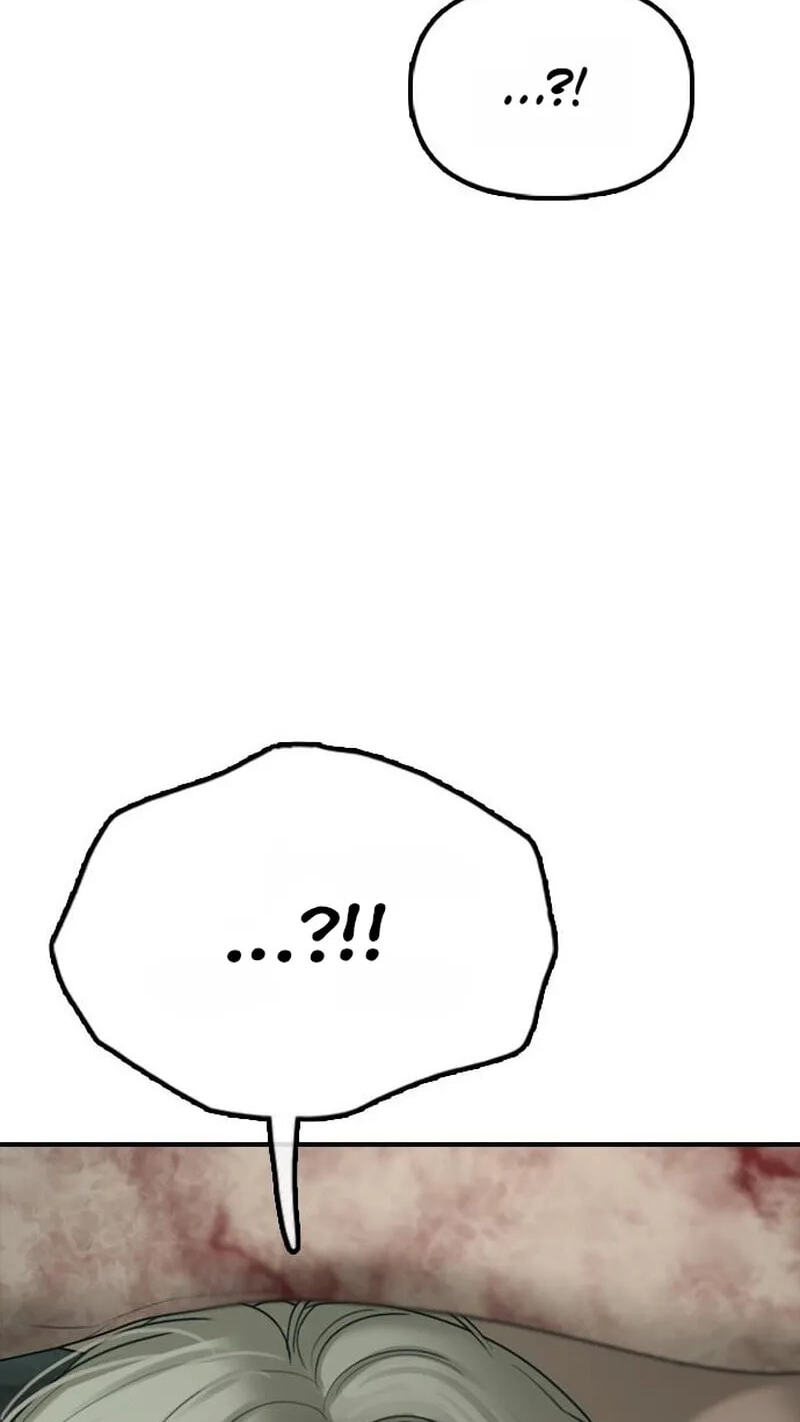 The End Has Come Chapter 83 page 91 - 