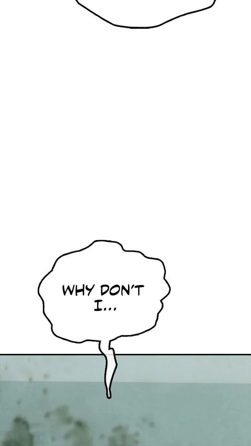The End Has Come Chapter 83 page 93 - 