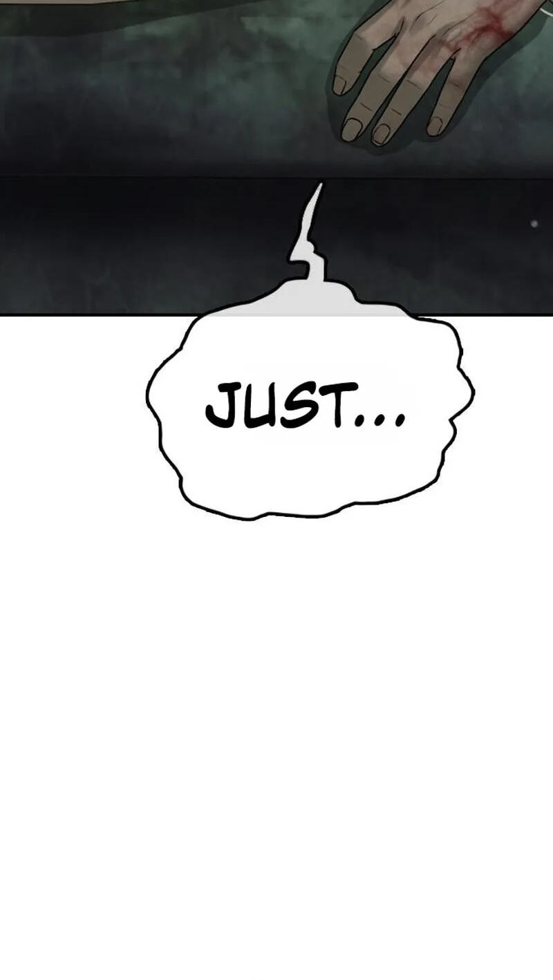 The End Has Come Chapter 83 page 95 - 