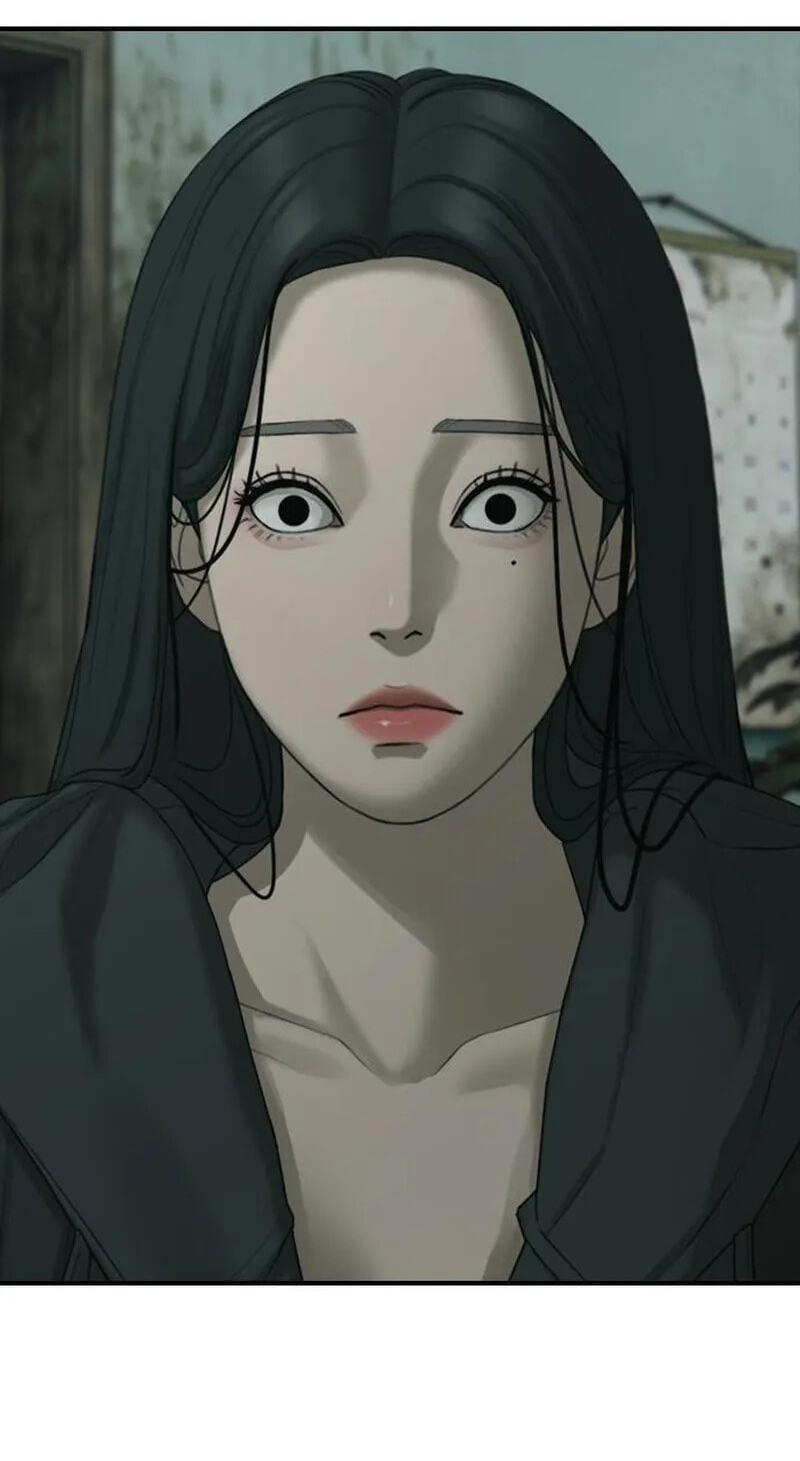 The End Has Come Chapter 83 page 98 - 