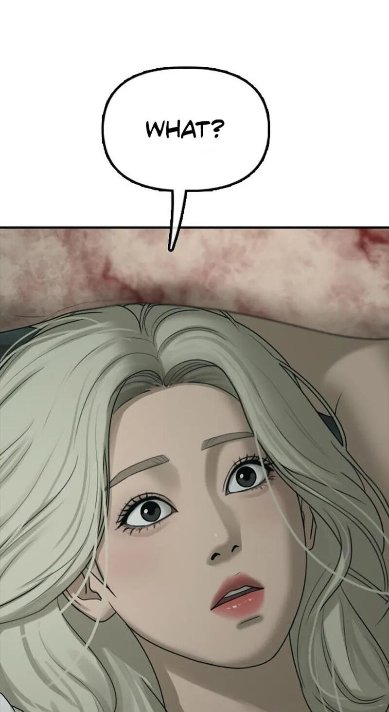 The End Has Come Chapter 83 page 99 - 