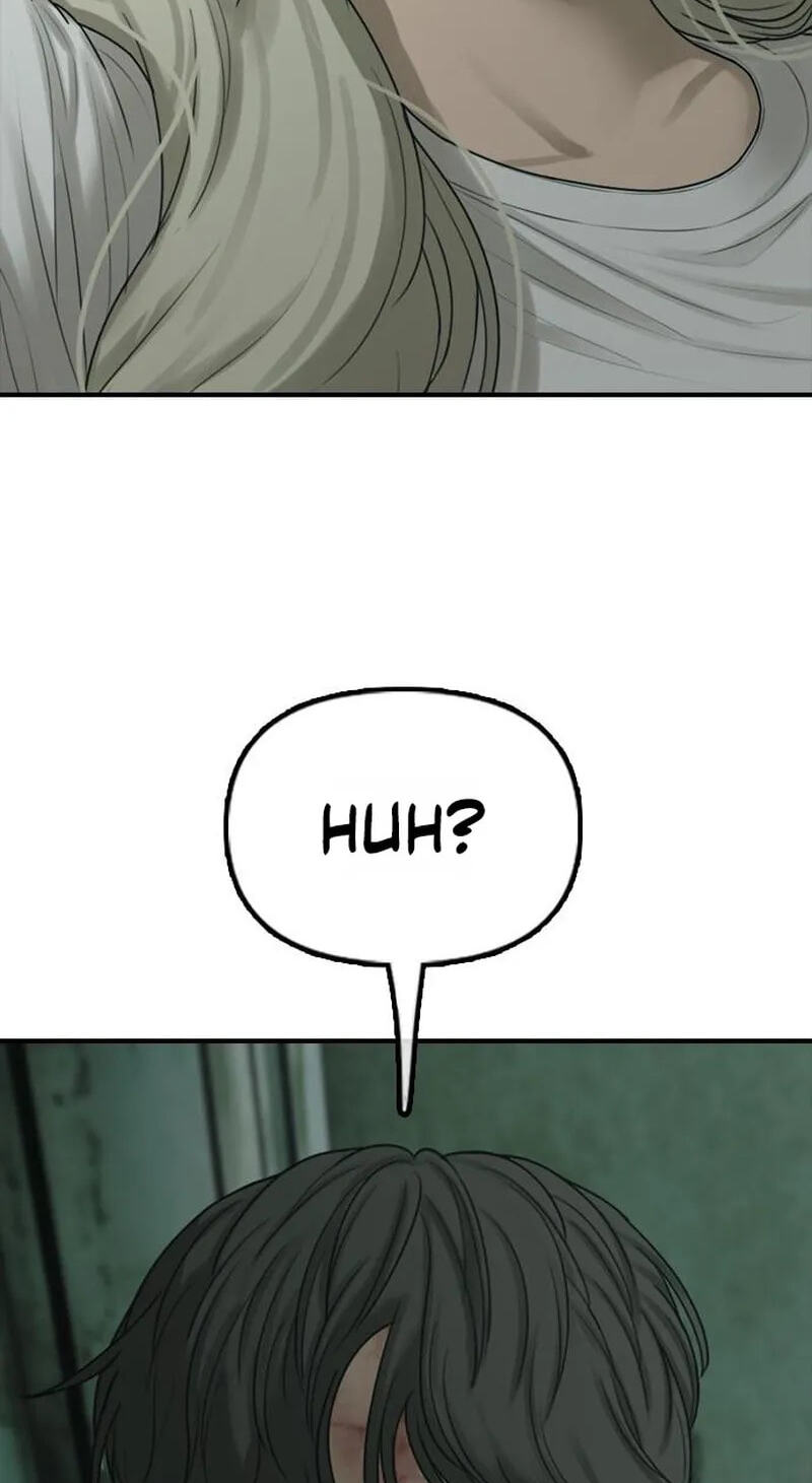 The End Has Come Chapter 83 page 100 - 
