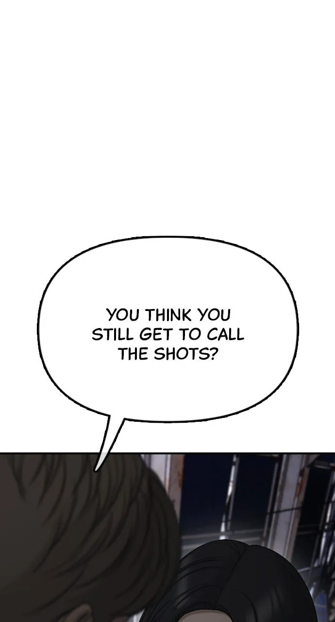 Read The End Has Come chapter 9 image 1 on Lezhin