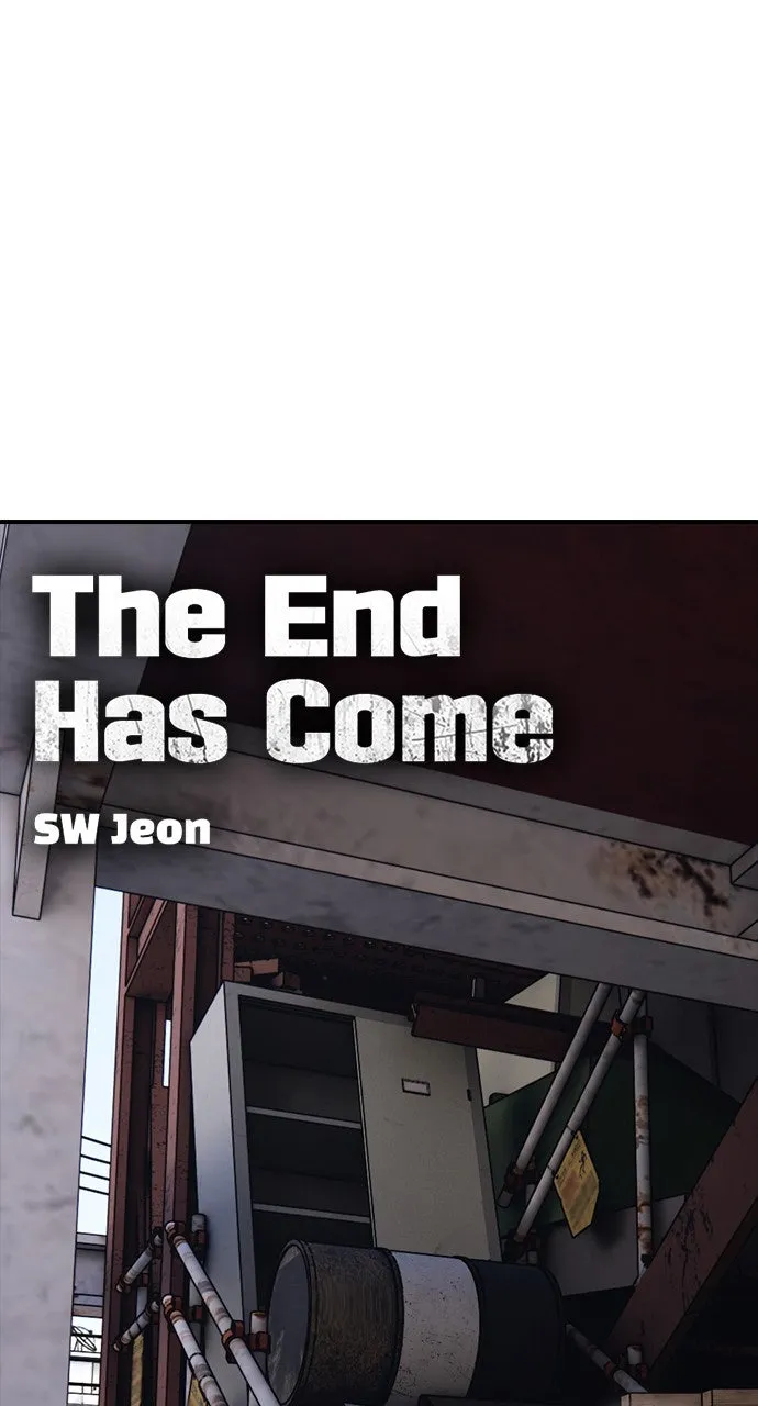 Read The End Has Come chapter 9 image 10 on Lezhin