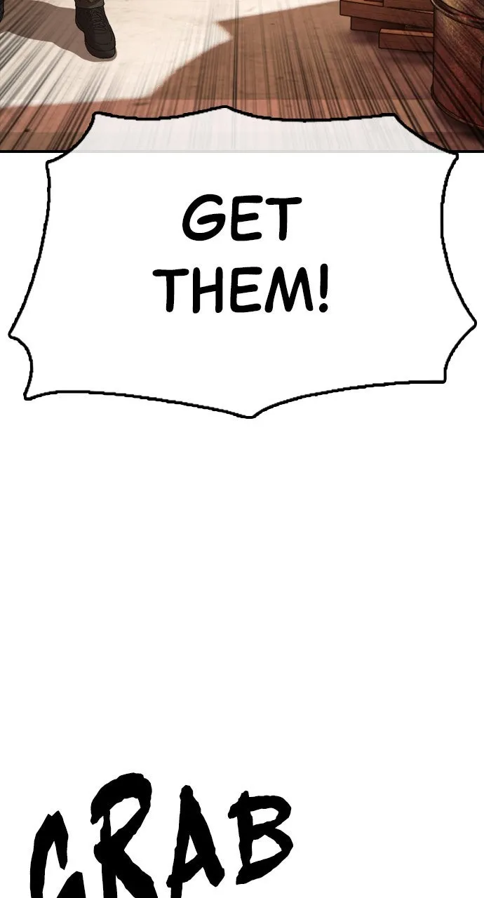 Read The End Has Come chapter 9 image 105 on Lezhin