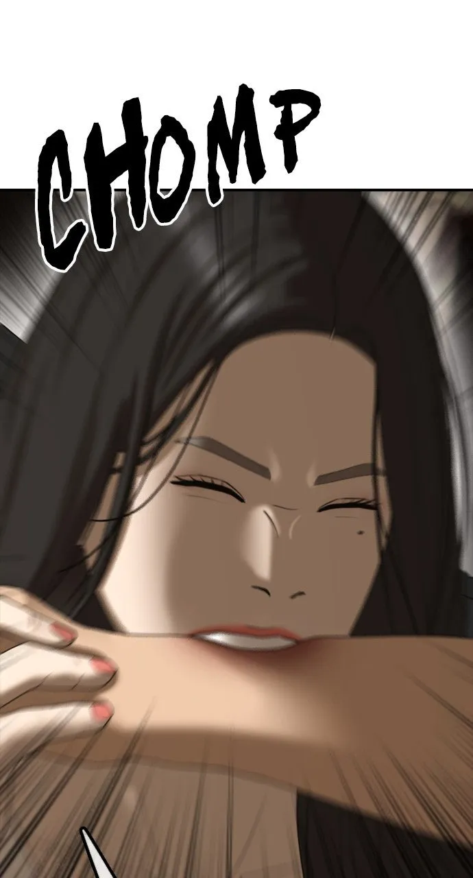 Read The End Has Come chapter 9 image 112 on Lezhin