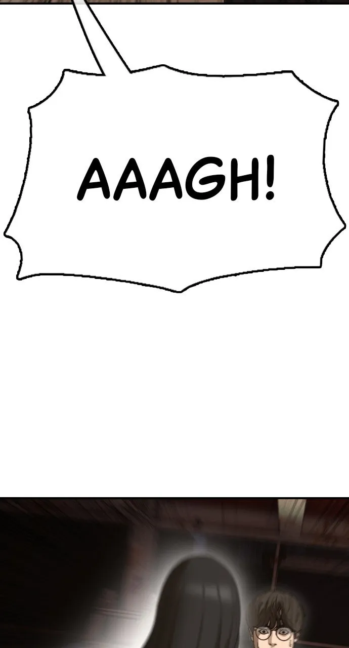 Read The End Has Come chapter 9 image 113 on Lezhin
