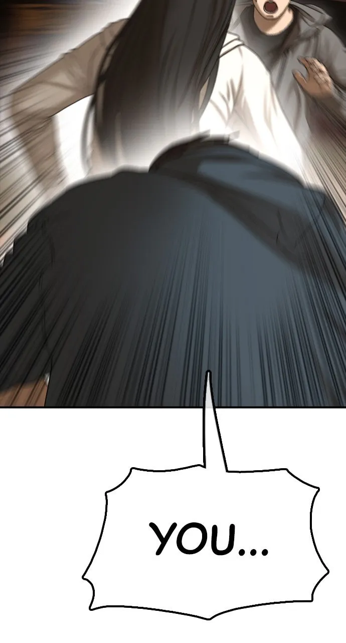 Read The End Has Come chapter 9 image 114 on Lezhin
