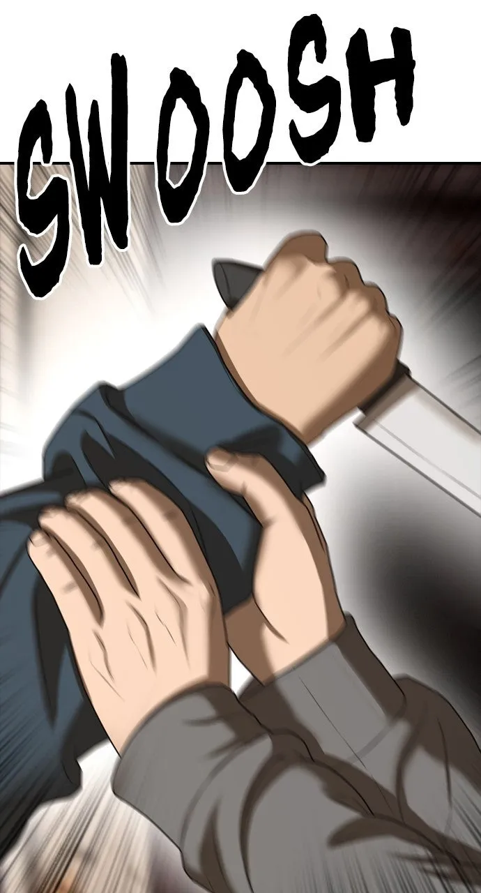 Read The End Has Come chapter 9 image 117 on Lezhin