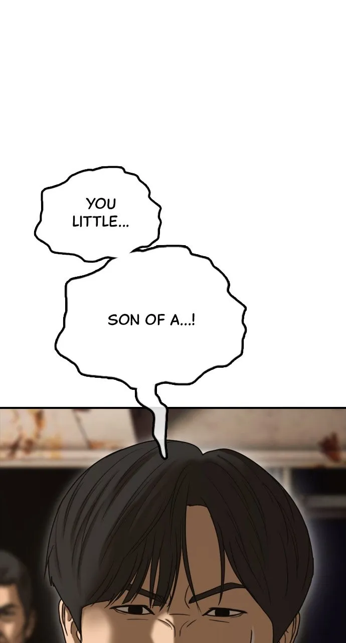 Read The End Has Come chapter 9 image 121 on Lezhin
