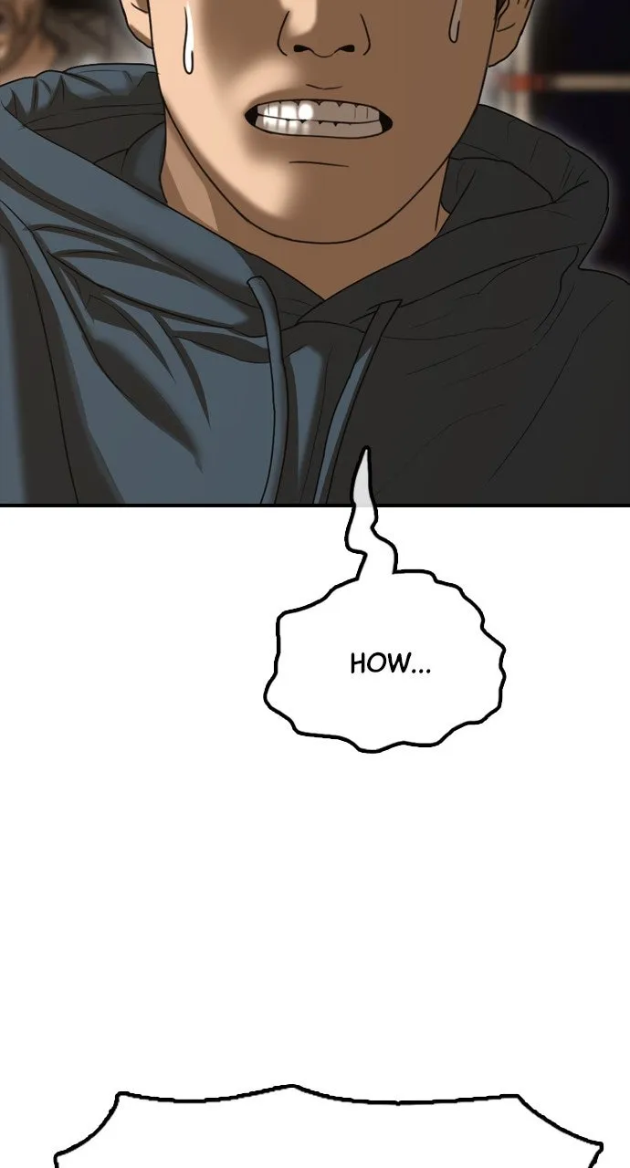 Read The End Has Come chapter 9 image 122 on Lezhin