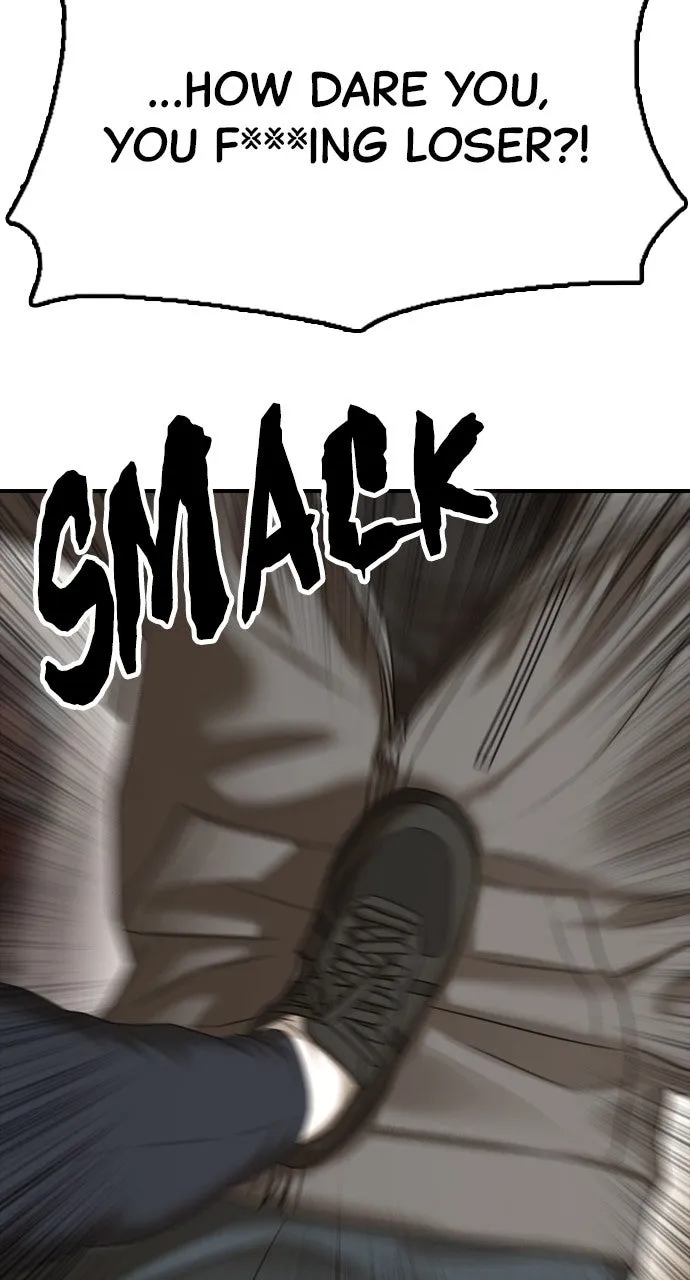 Read The End Has Come chapter 9 image 123 on Lezhin
