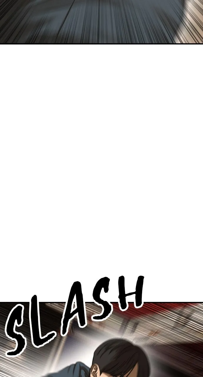 Read The End Has Come chapter 9 image 124 on Lezhin