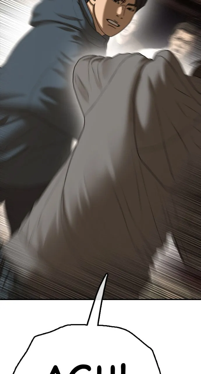Read The End Has Come chapter 9 image 125 on Lezhin