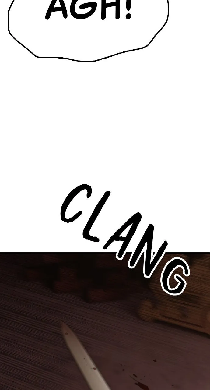 Read The End Has Come chapter 9 image 126 on Lezhin