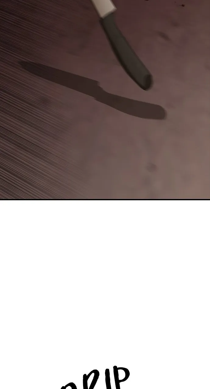 Read The End Has Come chapter 9 image 127 on Lezhin