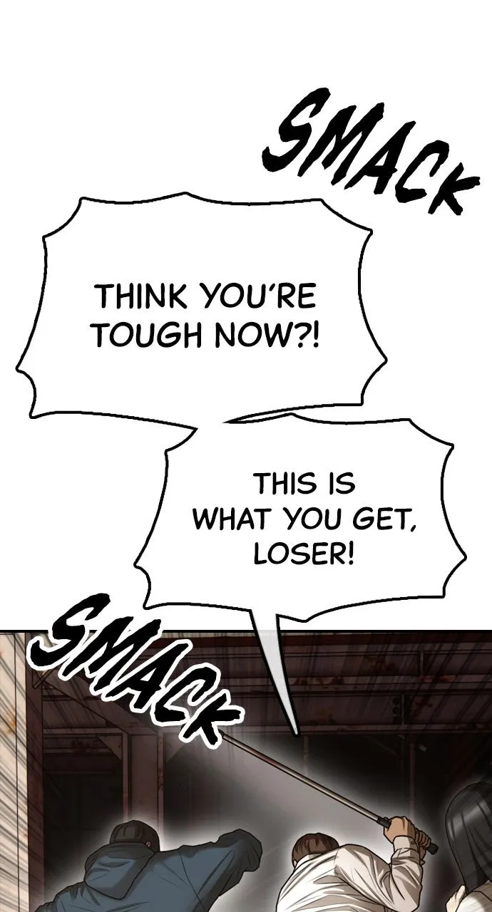Read The End Has Come chapter 9 image 136 on Lezhin
