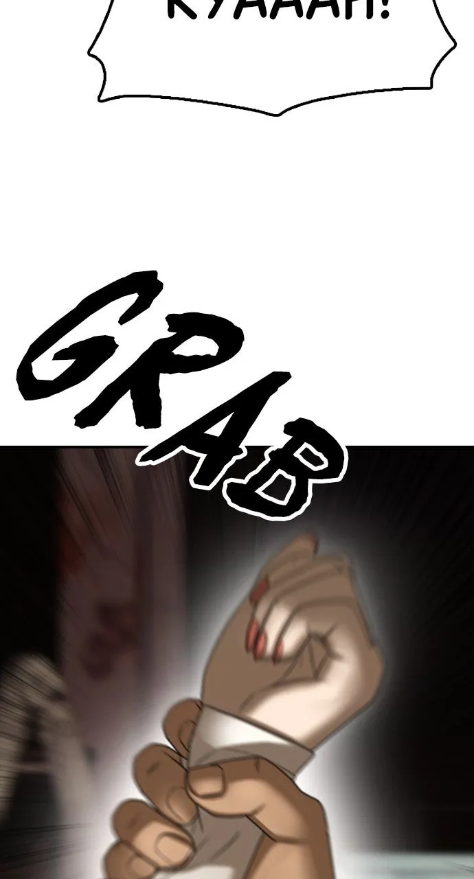 Read The End Has Come chapter 9 image 138 on Lezhin