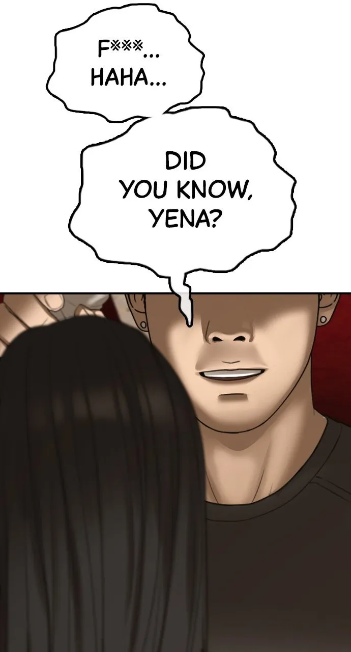 Read The End Has Come chapter 9 image 140 on Lezhin