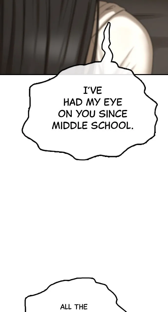 Read The End Has Come chapter 9 image 141 on Lezhin