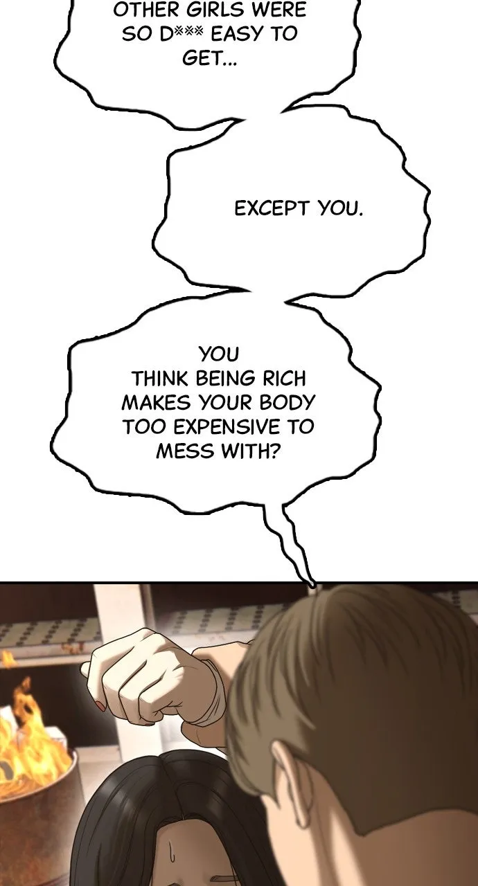 Read The End Has Come chapter 9 image 142 on Lezhin