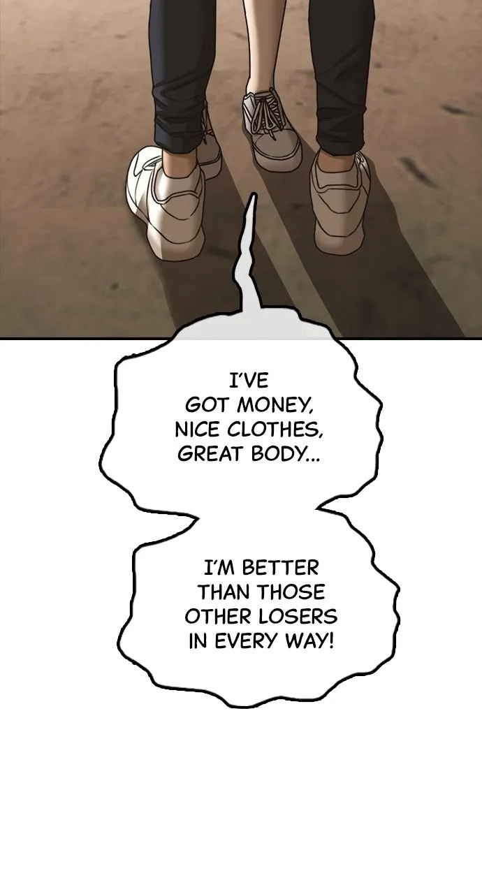Read The End Has Come chapter 9 image 146 on Lezhin