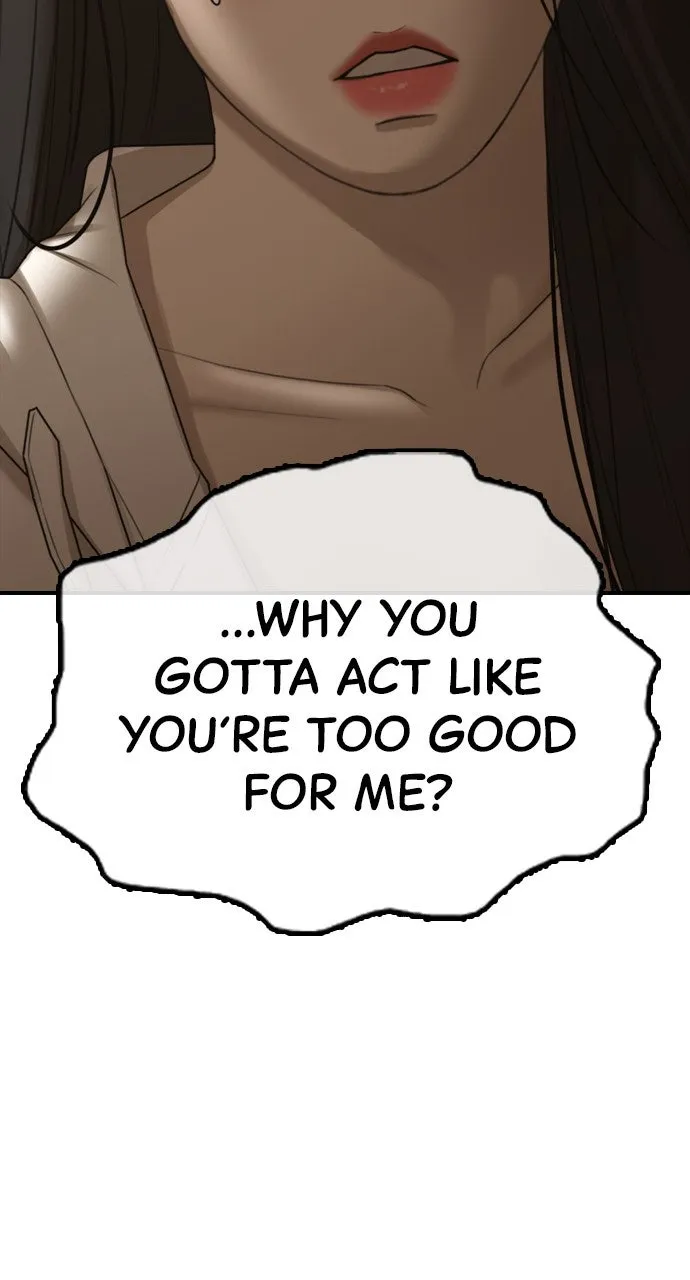 Read The End Has Come chapter 9 image 148 on Lezhin