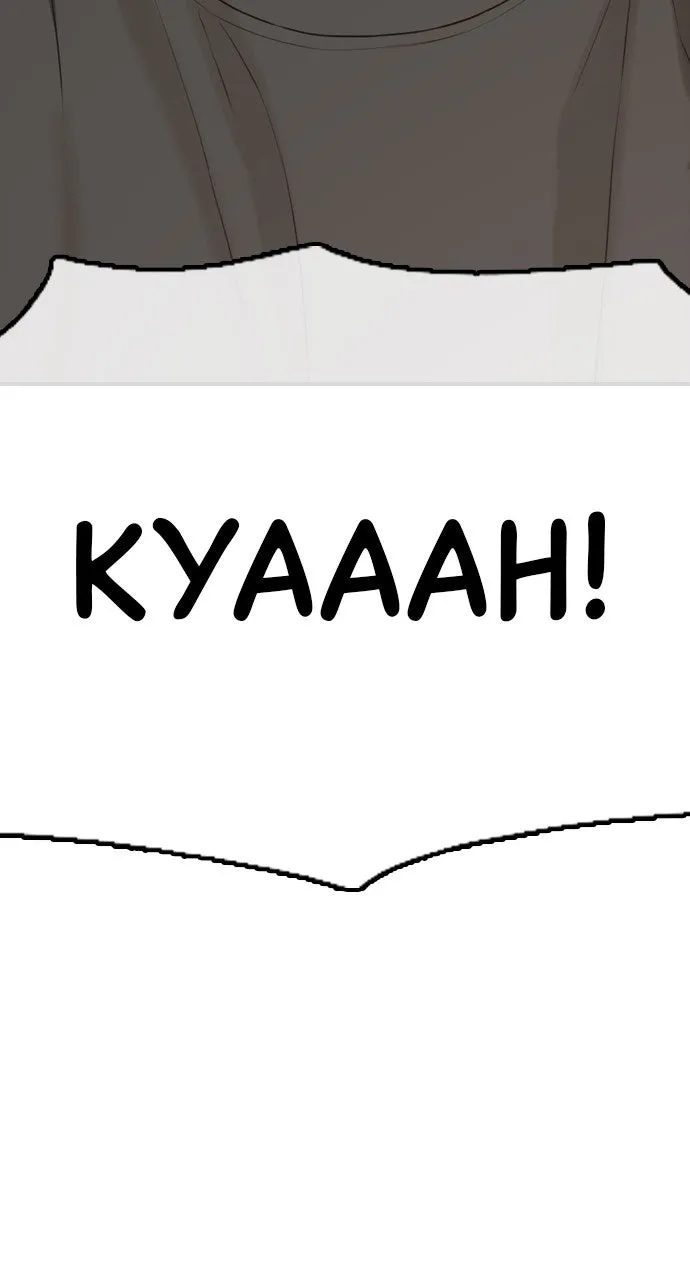 Read The End Has Come chapter 9 image 151 on Lezhin